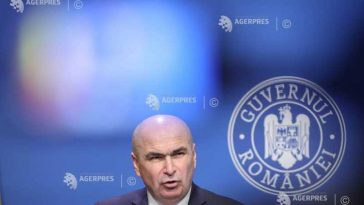 Guvernul a aprobat ocuparea a 325 de posturi vacante la Nuclearelectrica Serv, Romgaz și Hidroserv