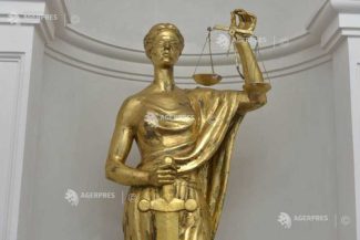 Crimă Cenei/ 15 ani detenție pentru unul dintre adolescenții criminali și daune de peste 1 milion de euro