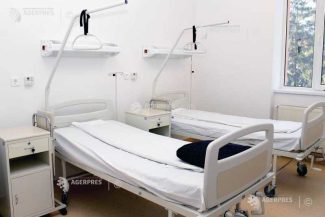 Brăila: Un nou caz de infecție cu virusul West Nile; bilanțul în județ a ajuns la cinci cazuri