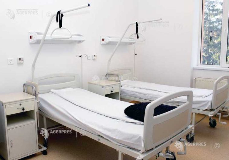 Brăila: Un nou caz de infecție cu virusul West Nile; bilanțul în județ a ajuns la cinci cazuri