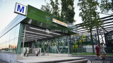 Plan pentru restabilirea echilibrului financiar al Metrorex, prezentat în Guvern; prevede evaluarea actualei conduceri