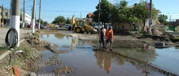 Prahova: Pierderi de peste 53%, înregistrate de operatorul regional de apă în ultimii ani (raport)