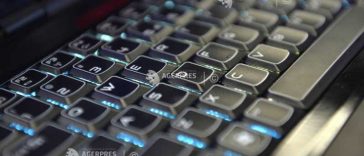 Guvern: 533 de întreprinderi publice nu au depus la timp situațiile financiare aferente anului precedent