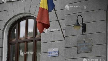 Prahova: Echipamente la prețuri duble și plăți la carburant peste valoarea acordului-cadru, la operatorul regional de apă (raport)