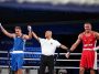 Box: Marian Buleu și Andrei Găvae, calificați în optimile Campionatelor Europene de la Sofia (GALERIE FOTO)
