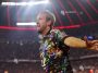 Fotbal: Victorie la scor pentru Bayern Munchen, 7-0 cu Union Berlin, și record pentru Harry Kane