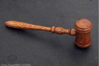 Iran: Un bărbat a fost executat pentru că ar fi transmis Israelului informații despre rachetele iraniene