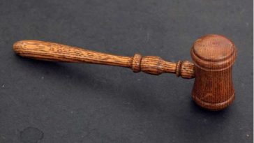 Iran: Un bărbat a fost executat pentru că ar fi transmis Israelului informații despre rachetele iraniene