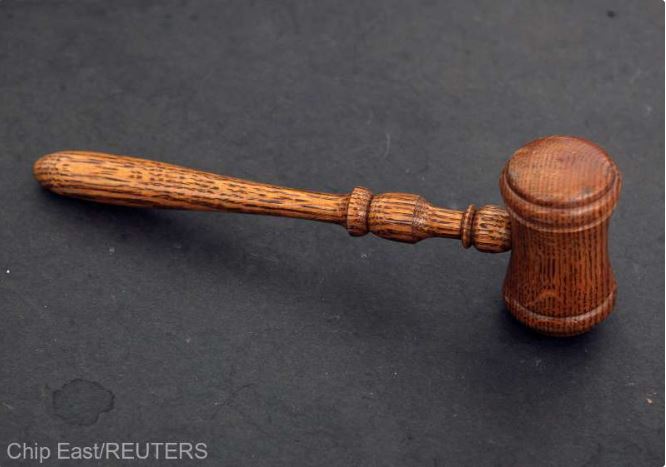 Iran: Un bărbat a fost executat pentru că ar fi transmis Israelului informații despre rachetele iraniene