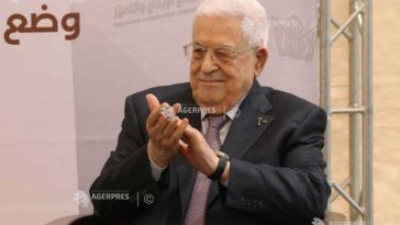UPDATE/ ONU: UE cere Statelor Unite să-și reconsidere decizia de refuzare a vizei pentru delegația palestiniană