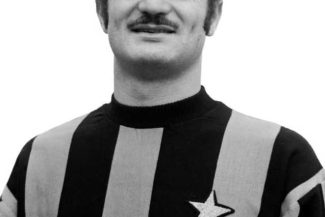 Fotbal: Fostul mare jucător italian Sandro Mazzola a decedat la 83 de ani
