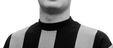 Fotbal: Fostul mare jucător italian Sandro Mazzola a decedat la 83 de ani
