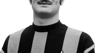 Fotbal: Fostul mare jucător italian Sandro Mazzola a decedat la 83 de ani