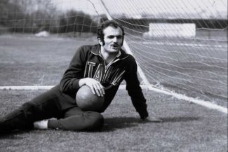 A murit la 83 de ani fostul mare jucător italian de fotbal Sandro Mazzola (fișă biografică)