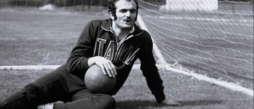 A murit la 83 de ani fostul mare jucător italian de fotbal Sandro Mazzola (fișă biografică)