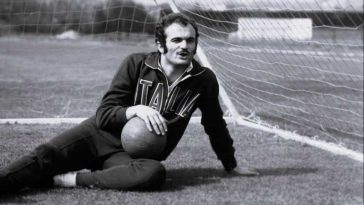 A murit la 83 de ani fostul mare jucător italian de fotbal Sandro Mazzola (fișă biografică)