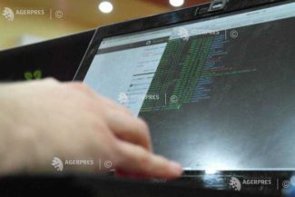 Rusia: Puternice atacuri cibernetice în a doua zi a alegerilor legislative