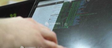 Rusia: Puternice atacuri cibernetice în a doua zi a alegerilor legislative