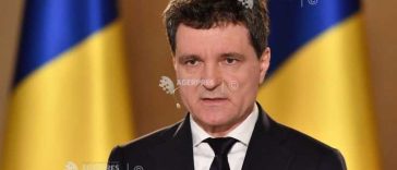 Președintele Nicușor Dan participă la Săptămâna la Nivel Înalt a Adunării Generale a ONU