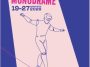 A 31-a ediție a Bacău Fest Monodrame a fost deschisă sâmbătă, la Teatrul ‘Bacovia’, cu premiera spectacolului ‘Iorgu’