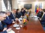 Nicușor Dan: România este pregătită să participe la noul grup de lucru al ONU pentru combaterea antisemitismului
