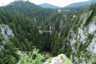 21 septembrie – Ziua Munților Apuseni