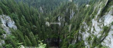 21 septembrie – Ziua Munților Apuseni