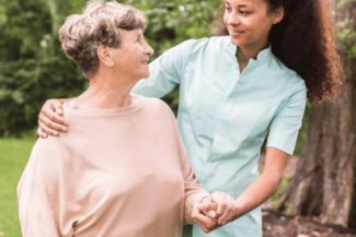 21 septembrie – Ziua mondială Alzheimer