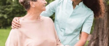 21 septembrie – Ziua mondială Alzheimer