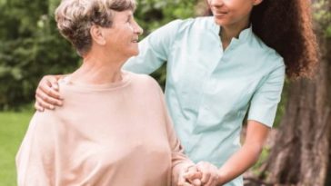21 septembrie – Ziua mondială Alzheimer