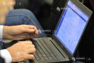 Buzău: Număr ridicat de solicitări la Centrul Schengen pentru cursuri în zona criptomonedelor și a perchezițiilor informatice