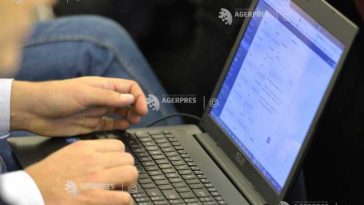 Buzău: Număr ridicat de solicitări la Centrul Schengen pentru cursuri în zona criptomonedelor și a perchezițiilor informatice