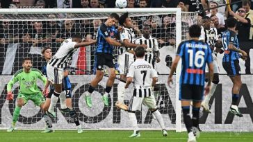 Fotbal: Victorii pentru Juventus și AC Milan în Serie A