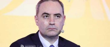 Ministrul Finanțelor participă la o serie de evenimente în marja celei de-a 81-a sesiuni a Adunării Generale a ONU