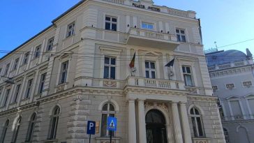 Arad: Tribunalul obligă Primăria Vladimirescu să schimbe numele străzii Nicolae Paulescu, considerat antisemit