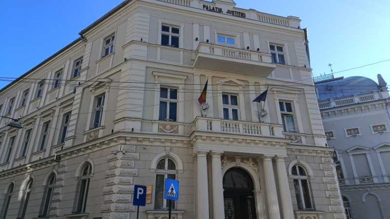 Arad: Tribunalul obligă Primăria Vladimirescu să schimbe numele străzii Nicolae Paulescu, considerat antisemit