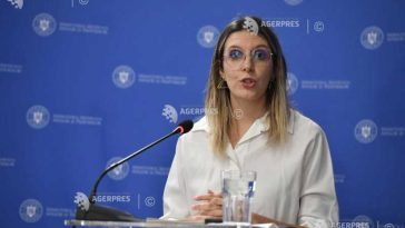 Buzoianu: Programul de stocare a energiei în baterii, pe care îl lansăm anul acesta, va ajuta la scăderea prețului pe piață