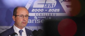 Bușoi: Cât timp UE nu găsește o soluție de reducere a costurilor la electricitate, va fi dificil ca noi să avem prețuri mai mici