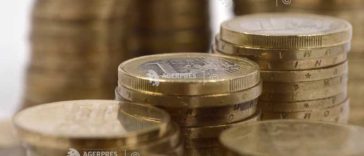 Explozia prețului gazelor în Europa s-ar putea transfera mai rapid în inflație, susține BCE