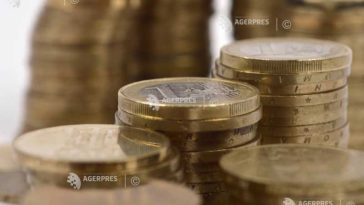 Explozia prețului gazelor în Europa s-ar putea transfera mai rapid în inflație, susține BCE