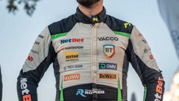 Auto: Norbert Maior a câștigat a doua ediție a Mamaia Rally Show
