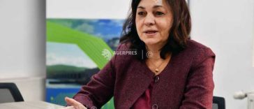 Vlăsceanu (HENRO): Sectorul energetic se află într-un moment de criză; încercările de a rezolva problemele de pe o zi pe alta nu prea merg
