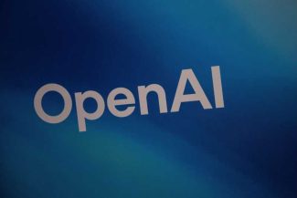 Gestionarea riscurilor inteligenței artificiale nu mai este adaptată, avertizează un comitet de experți al ONU