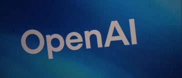 Gestionarea riscurilor inteligenței artificiale nu mai este adaptată, avertizează un comitet de experți al ONU
