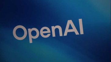 Gestionarea riscurilor inteligenței artificiale nu mai este adaptată, avertizează un comitet de experți al ONU