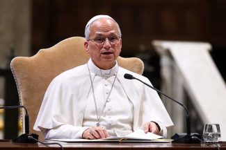 Papa Leon pledează pentru sisteme de AI care să nu alimenteze diviziunile