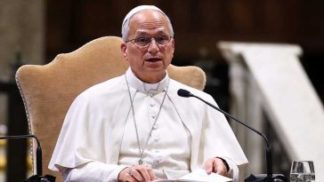 Papa Leon pledează pentru sisteme de AI care să nu alimenteze diviziunile