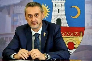 Olt/De Mezzo despre groapa comună: S-au descoperit saci cu cadavre nedescompuse, din perioada pandemiei