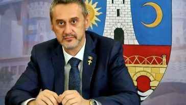 Olt/De Mezzo despre groapa comună: S-au descoperit saci cu cadavre nedescompuse, din perioada pandemiei