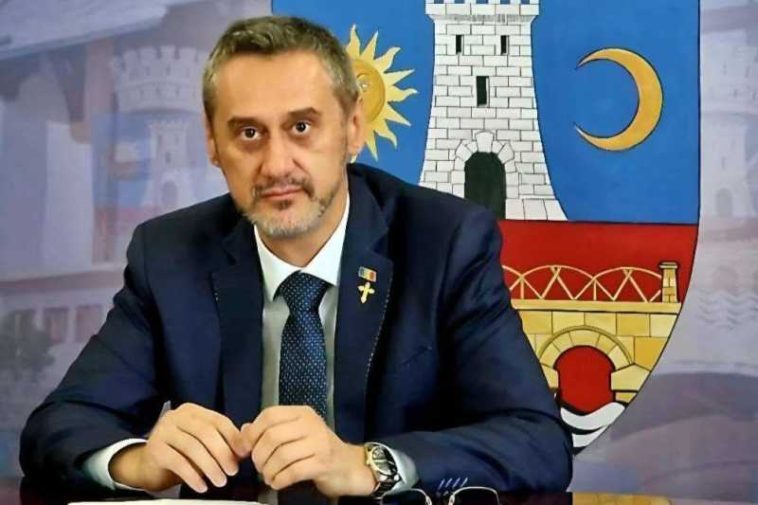 Olt/De Mezzo despre groapa comună: S-au descoperit saci cu cadavre nedescompuse, din perioada pandemiei
